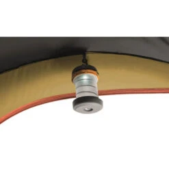 EASY CAMP Galaxy 400 -Camping Moderne Boutique easy camp galaxy 400 2