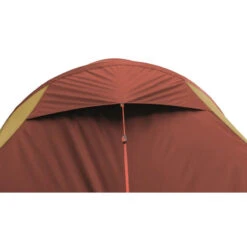 EASY CAMP Galaxy 400 -Camping Moderne Boutique easy camp galaxy 400 3