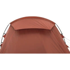 EASY CAMP Huntsville Twin 800 -Camping Moderne Boutique easy camp huntsville twin 800 10