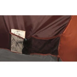 EASY CAMP Huntsville Twin 800 -Camping Moderne Boutique easy camp huntsville twin 800 2