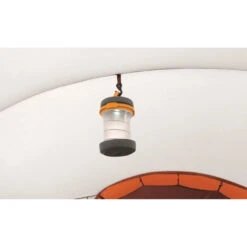 EASY CAMP Huntsville Twin 800 -Camping Moderne Boutique easy camp huntsville twin 800 5