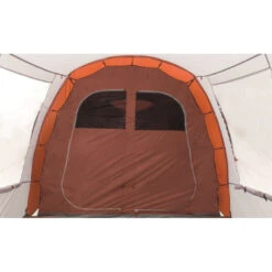 EASY CAMP Huntsville Twin 800 -Camping Moderne Boutique easy camp huntsville twin 800 7