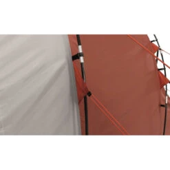 EASY CAMP Huntsville Twin 800 -Camping Moderne Boutique easy camp huntsville twin 800 8