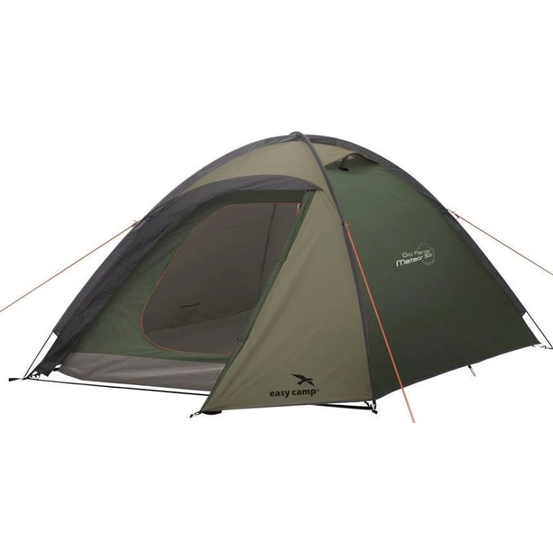 EASY CAMP Meteor 300 3 EASY CAMP Meteor 300