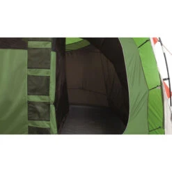 EASY CAMP Palmdale 500 24 EASY CAMP Palmdale 500 -Camping Moderne Boutique easy camp palmdale 500 10