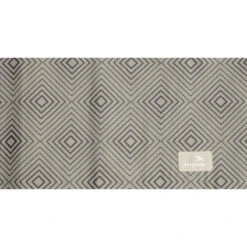 EASY CAMP Palmdale 500 25 EASY CAMP Palmdale 500 -Camping Moderne Boutique easy camp palmdale 500 11