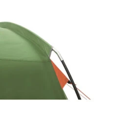 EASY CAMP Palmdale 500 17 EASY CAMP Palmdale 500 -Camping Moderne Boutique easy camp palmdale 500 3