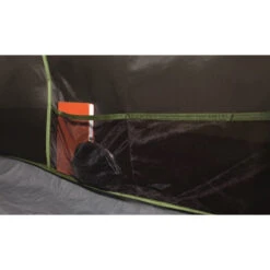 EASY CAMP Palmdale 500 18 EASY CAMP Palmdale 500 -Camping Moderne Boutique easy camp palmdale 500 4