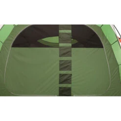 EASY CAMP Palmdale 500 19 EASY CAMP Palmdale 500 -Camping Moderne Boutique easy camp palmdale 500 5