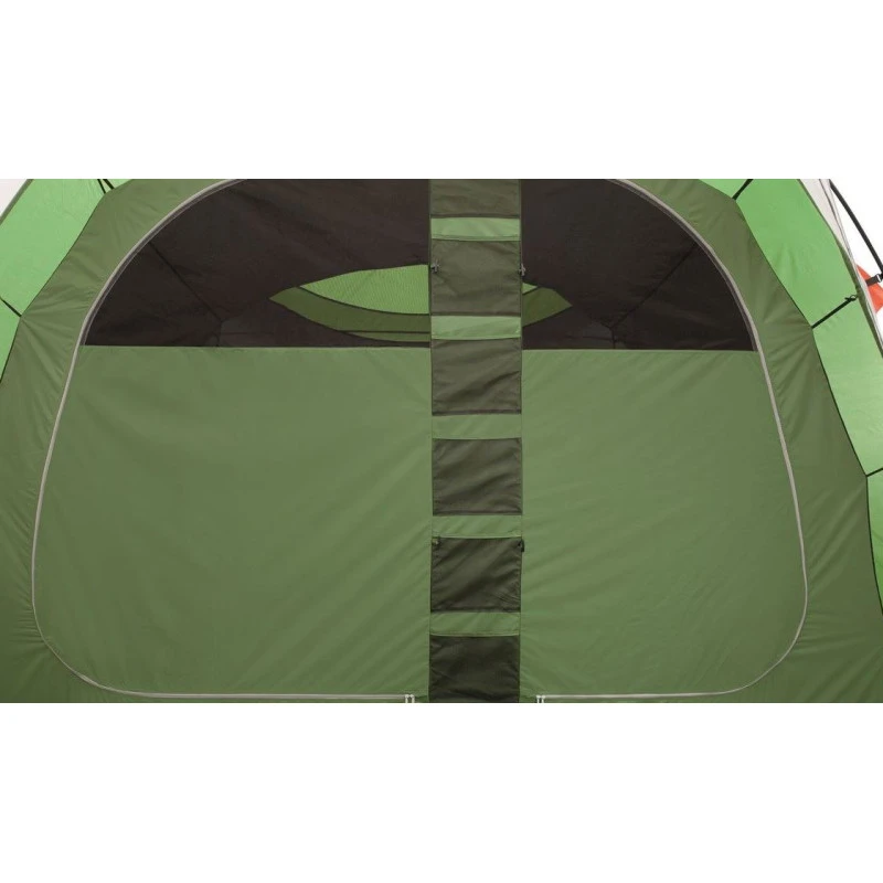 EASY CAMP Palmdale 500 8 EASY CAMP Palmdale 500 – Image 6