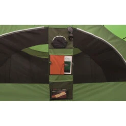 EASY CAMP Palmdale 500 20 EASY CAMP Palmdale 500 -Camping Moderne Boutique easy camp palmdale 500 6