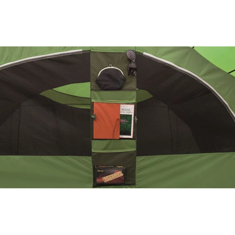 EASY CAMP Palmdale 500 9 EASY CAMP Palmdale 500 – Image 7