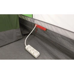 EASY CAMP Palmdale 500 21 EASY CAMP Palmdale 500 -Camping Moderne Boutique easy camp palmdale 500 7