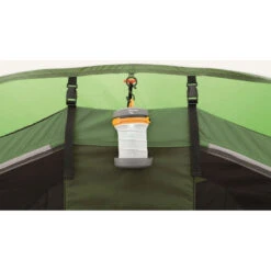 EASY CAMP Palmdale 500 22 EASY CAMP Palmdale 500 -Camping Moderne Boutique easy camp palmdale 500 8