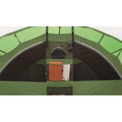 EASY CAMP Palmdale 500 23 EASY CAMP Palmdale 500 -Camping Moderne Boutique easy camp palmdale 500 9