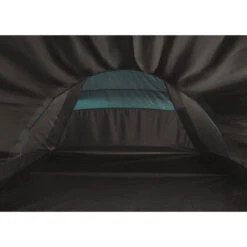 EASY CAMP Quasar 200 -Camping Moderne Boutique easy camp quasar 200 2