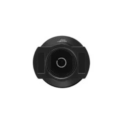 ECOFLOW Câble YMC4 -Camping Moderne Boutique ecoflow cable ymc4 3