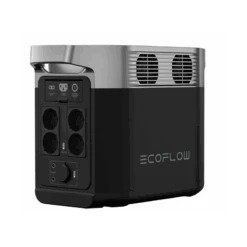 ECOFLOW Delta 2 1024 Wh -Camping Moderne Boutique ecoflow delta 2 1024 wh 2