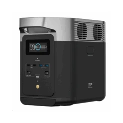 ECOFLOW Delta 2 1024 Wh -Camping Moderne Boutique ecoflow delta 2 1024 wh 3