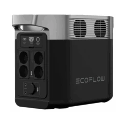 ECOFLOW Delta 2 1024 Wh + Panneau Solaire 160 W 13 ECOFLOW Delta 2 1024 Wh + Panneau Solaire 160 W -Camping Moderne Boutique ecoflow delta 2 1024 wh panneau solaire 160 w 4