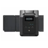 ECOFLOW Delta 2 1024 Wh + Panneaux Solaires 2 X 110 W -Camping Moderne Boutique ecoflow delta 2 1024 wh panneaux solaires 2 x 110 w