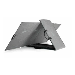 ECOFLOW Delta Max 2016 Wh + Panneaux Solaires 2 X 400 W -Camping Moderne Boutique ecoflow delta max 2016 wh panneaux solaires 2 x 400 w 4