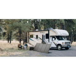 ECOFLOW Delta Pro 3600 Wh + Panneau Solaire 400 W -Camping Moderne Boutique ecoflow delta pro 3600 wh panneau solaire 400 w 3