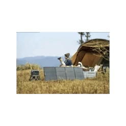 ECOFLOW River 2 256 Wh + Panneau Solaire 110 W 10 ECOFLOW River 2 256 Wh + Panneau Solaire 110 W -Camping Moderne Boutique ecoflow river 2 256 wh panneau solaire 110 w 2