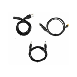 ECOFLOW River 2 Max 512 Wh + Panneaux Solaires 2 X 110 W 11 ECOFLOW River 2 Max 512 Wh + Panneaux Solaires 2 X 110 W -Camping Moderne Boutique ecoflow river 2 max 512 wh panneaux solaires 2 x 110 w 3