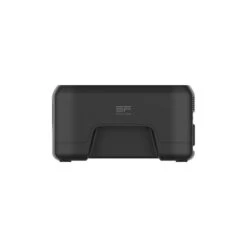 ECOFLOW River Mini 210 Wh -Camping Moderne Boutique ecoflow river mini 210 wh 3