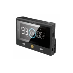 ECOFLOW Télécommande Delta Pro -Camping Moderne Boutique ecoflow telecommande delta pro 2