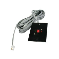 EM Convertisseur PSW24-DIF 700 W -Camping Moderne Boutique em convertisseur 24220v psw 600 w 4