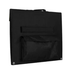 EM Panneau Solaire Pliable HPP-200 -Camping Moderne Boutique em panneau solaire pliable hpp 200 8