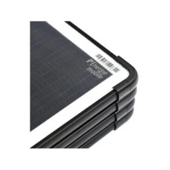 EM Panneau Solaire PSP400 -Camping Moderne Boutique em panneau solaire psp400 2