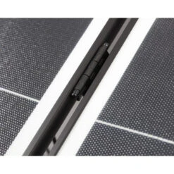 EM Panneau Solaire PSP400 -Camping Moderne Boutique em panneau solaire psp400 3