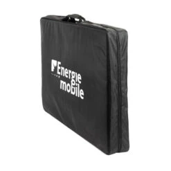 EM Panneau Solaire PSP400 -Camping Moderne Boutique em panneau solaire psp400 4