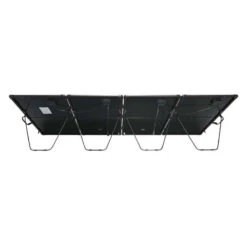 EM Panneau Solaire PSP400 -Camping Moderne Boutique em panneau solaire psp400 6