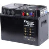 EM PowerBox 1280 Wh + 1000W / 230V -Camping Moderne Boutique em powerbox 1280 wh 1000w 230v