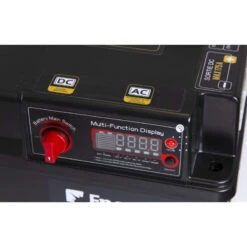 EM PowerBox 1280 Wh + 1000W / 230V -Camping Moderne Boutique em powerbox 1280 wh 1000w 230v 2