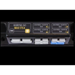 EM PowerBox 760 Wh + 1000W / 230V 11 EM PowerBox 760 Wh + 1000W / 230V -Camping Moderne Boutique em powerbox 760 wh 1000w 230v 2