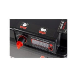 EM PowerBox 760 Wh + 1000W / 230V 13 EM PowerBox 760 Wh + 1000W / 230V -Camping Moderne Boutique em powerbox 760 wh 1000w 230v 4