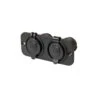 EM Prise Allume Cigare Double -Camping Moderne Boutique em prise allume cigare double