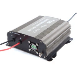 EM Convertisseur PSW12-350C -Camping Moderne Boutique em psw12 350c 1