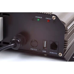 EM Convertisseur PSW12-350C -Camping Moderne Boutique em psw12 350c 2