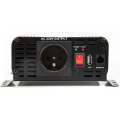 EM Convertisseur PSW12-700 Pur Sinus -Camping Moderne Boutique em psw12 700 2