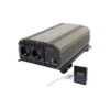 EM Convertisseur PSW12-1600 Pur Sinus 2 EM Convertisseur PSW12-1600 Pur Sinus -Camping Moderne Boutique em pure sinus 12 230v psw 12 1600w