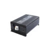 EM Convertisseur PSW-DIF 3200 W 2 EM Convertisseur PSW-DIF 3200 W -Camping Moderne Boutique em pure sinus 12220v psw 3200 w