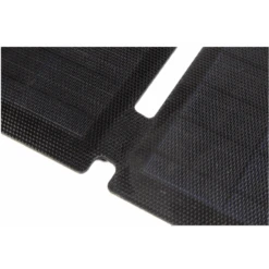 EM Panneau Solaire Pliable WBC70 -Camping Moderne Boutique energie mobile panneau solaire pliable wbc70 5