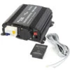 EM Convertisseur PSW-DIF 350 W 1 EM Convertisseur PSW-DIF 350 W -Camping Moderne Boutique energie mobile psw dif 350 w