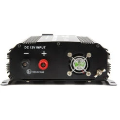 EM Convertisseur PSW-DIF 700 W -Camping Moderne Boutique energie mobile psw dif 350 w 7